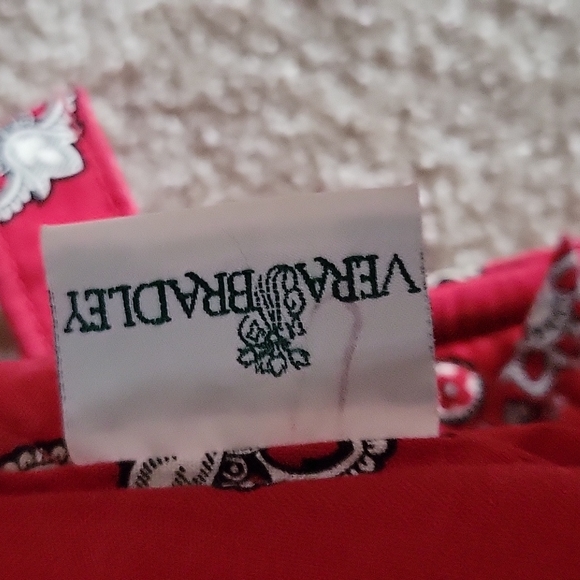 Purse - Picture 5 of 6